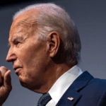 بايدن يواصل حملته الانتخابية رغم دعوات داخل الحزب للابتعاد