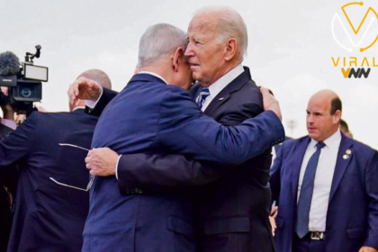 نتنياهو يزور الولايات المتحدة ويلتقي بايدن الثلاثاء