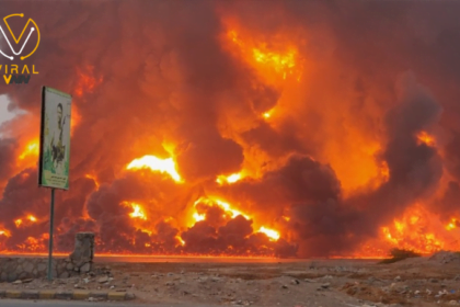 إسرائيل تنظر إلى صراع مستدام ضد الحوثيين