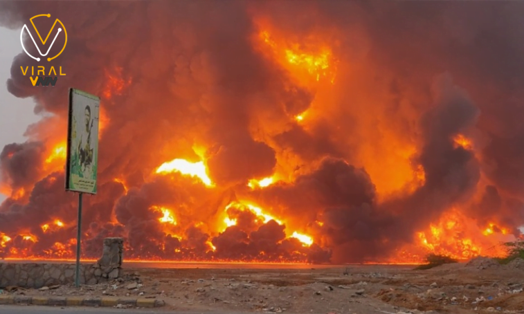 إسرائيل تنظر إلى صراع مستدام ضد الحوثيين