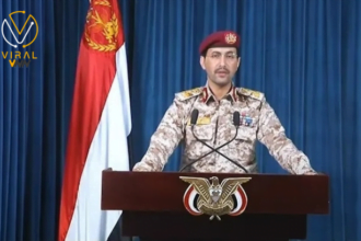 الحوثيون ينفذون عملية عسكرية استهدفت منطقة حيوية في إيلات