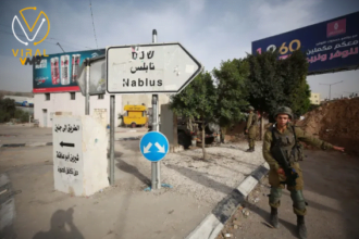 التوغل الإسرائيلي في نابلس والخليل وجنين يخلف شهيدين