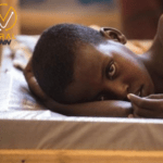 تفشي الكوليرا يتسبب في آلاف الإصابات حول العالم