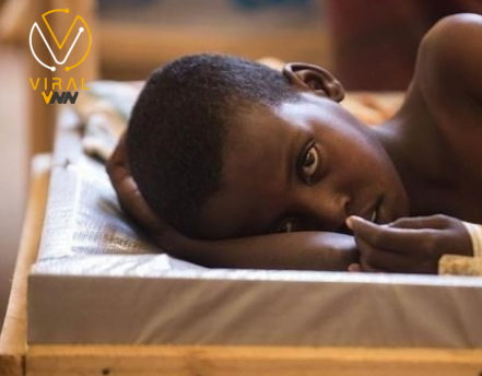 تفشي الكوليرا يتسبب في آلاف الإصابات حول العالم