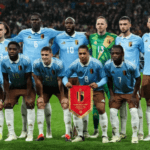 المدن البلجيكية تغلق أبوابها أمام المنتخب الإسرائيلي