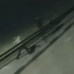 مستوطنون يقتحمون أملاك المواطنين في كفل حارس