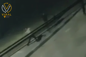 مستوطنون يقتحمون أملاك المواطنين في كفل حارس