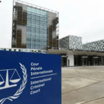 ثلاثة قضايا جديدة تواجه إسرائيل في المحكمة الجنائية الدولية