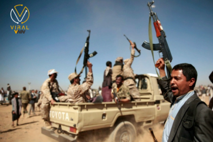 محادثات مع الحوثيين لضبط التصعيد ضد إسرائيل