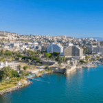 الإغلاق الفوري يهدد 10% من فنادق إسرائيل