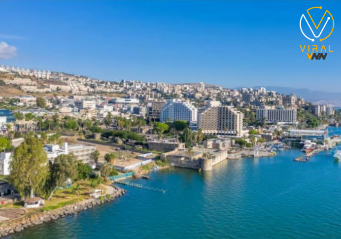 الإغلاق الفوري يهدد 10% من فنادق إسرائيل