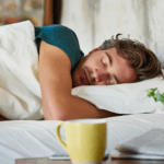 خبير كندي يوصي بأهمية القيلولة في مكافحة الخرف