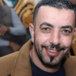 استشهاد شاب برصاص الاحتلال في الخليل