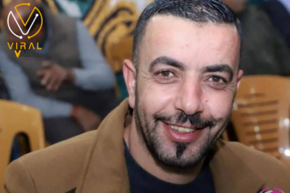 استشهاد شاب برصاص الاحتلال في الخليل