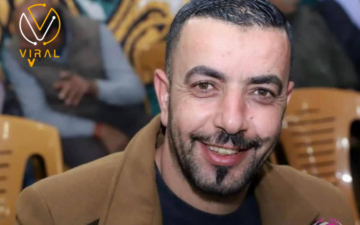 استشهاد شاب برصاص الاحتلال في الخليل