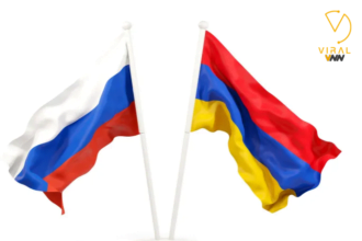 روسيا تحذر أرمينيا من التحالف مع الغرب