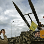 حزب الله يطور سلاحًا متقدمًا لحماية الأجواء اللبنانية من الغارات الإسرائيلية