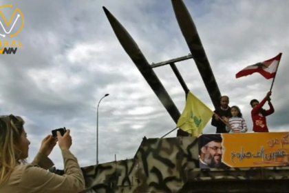 حزب الله يطور سلاحًا متقدمًا لحماية الأجواء اللبنانية من الغارات الإسرائيلية