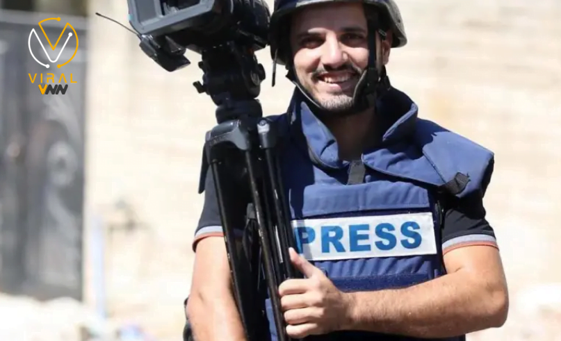 اقتحام قوات الاحتلال لطولكرم واعتقال صحفي