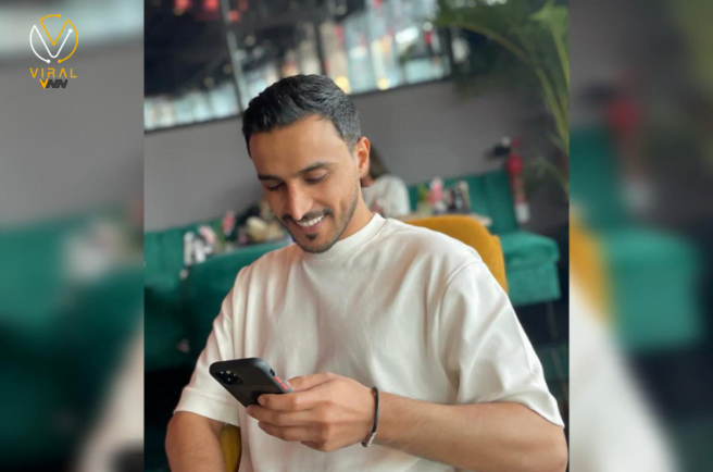 الرحالة حسين جعبل يكشف مزايا السفر إلى مدينة دبي