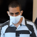 اتهامات واشنطن لحزب الله بمؤامرة لاغتيال سلمان رشدي