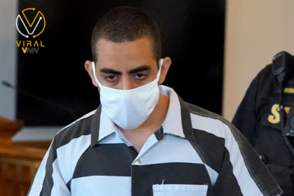 اتهامات واشنطن لحزب الله بمؤامرة لاغتيال سلمان رشدي