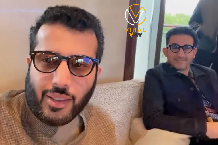 إعادة النظر في إنتاج فيلم لأحمد حلمي