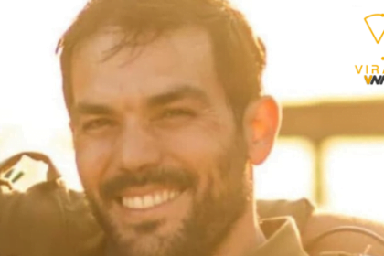 مقتل جندي إسرائيلي في اشتباكات أثناء استهداف جرافة عسكرية