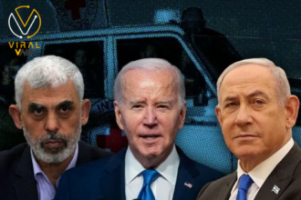 حماس تعلن رفضها للشروط الإسرائيلية الجديدة في الصفقة