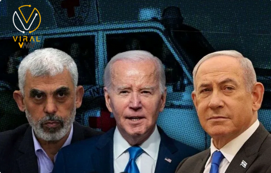 حماس تعلن رفضها للشروط الإسرائيلية الجديدة في الصفقة