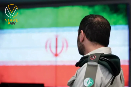 طهران توجه رسالة تحذيرية لإسرائيل بخصوص لبنان