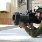 إسرائيل تعزز قدراتها العسكرية بشراء قذائف متقدمة