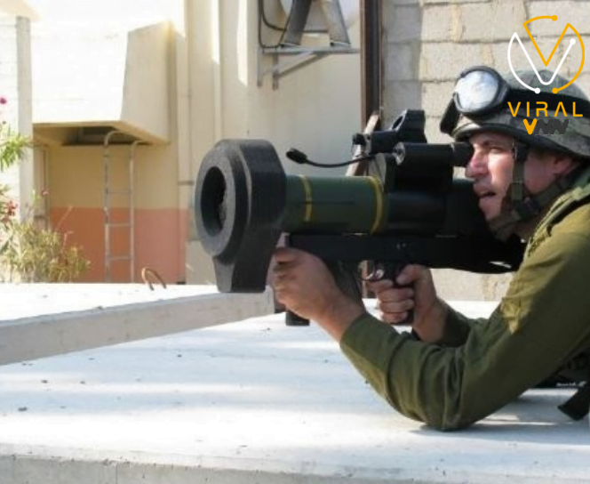 إسرائيل تعزز قدراتها العسكرية بشراء قذائف متقدمة