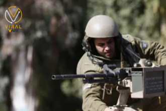 توقعات إسرائيلية بإيقاف بريطانيا لإمدادات الأسلحة