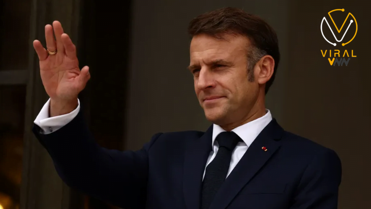 فرنسا تؤيد سيادة المغرب في الصحراء الغربية