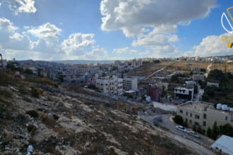 ارتفاع ملحوظ في درجات الحرارة