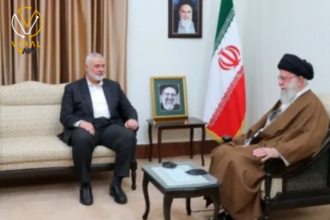 إيران تهدد إسرائيل برد عنيف بعد اغتيال هنية