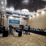 السودان تستجيب لدعوة جنيف لمحادثات السلام