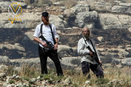 بن غفير يحث الإسرائيليين على التسليح بعد حادثة تل أبيب