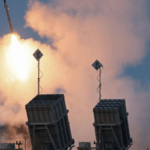 تقرير صحيفي إيراني يكشف عن 'بنك الأهداف' الإسرائيلي