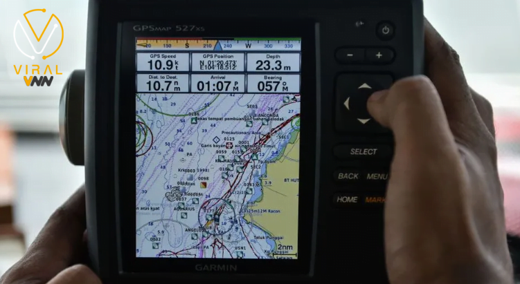 إسرائيل تعمل على تعطيل نظام "جي بي أس" لصد التهديدات