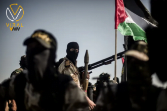 فتح الملاجئ في المستوطنات بعد هجمات صاروخية من غزة