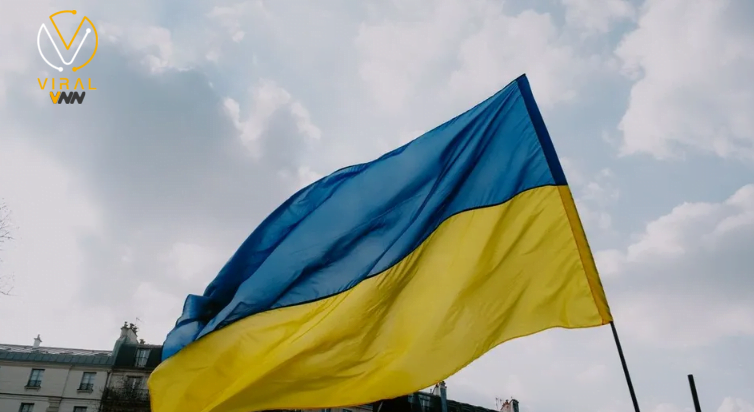 الولايات المتحدة تمنح أوكرانيا منحة بقيمة 3.9 مليار دولار