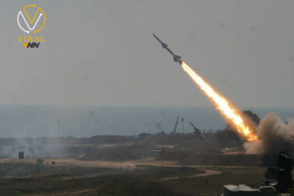 إسرائيل تفكر في ضربة مباغتة ضد إيران