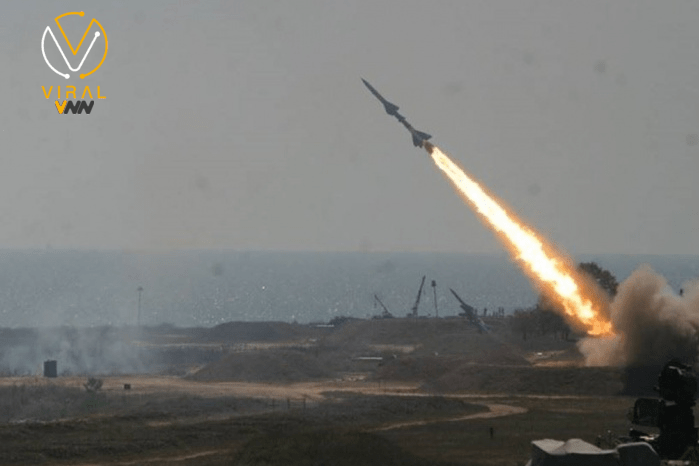 إسرائيل تفكر في ضربة مباغتة ضد إيران