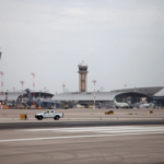 شركات طيران عالمية تلغي رحلاتها إلى إسرائيل