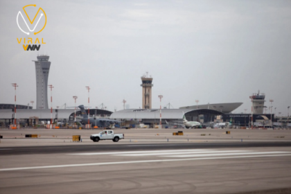 شركات طيران عالمية تلغي رحلاتها إلى إسرائيل