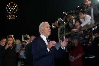 تعليقات بايدن حول اغتيال إسماعيل هنية