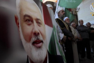 تحقيقات الحرس الثوري الإيراني تكشف أسرار عملية اغتيال هنية