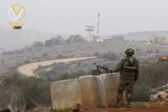 الحرب المحتملة وسيناريوهاتها الأسوأ